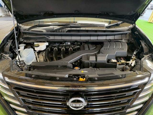 日産&nbsp;セレナの画像18
