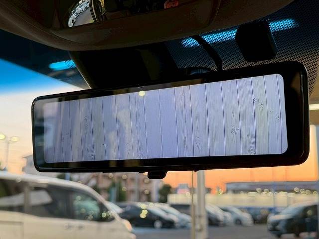 ホンダ フリードの画像5