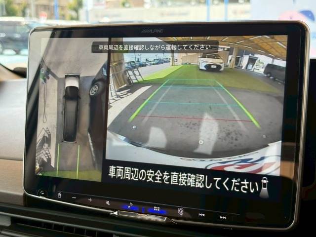 日産&nbsp;セレナの画像4