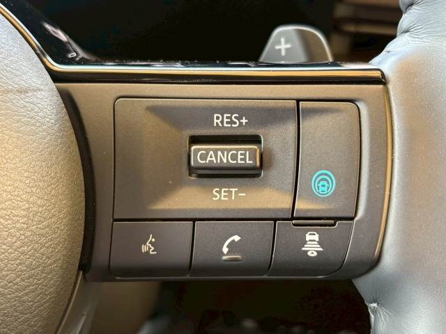 日産&nbsp;セレナの画像5