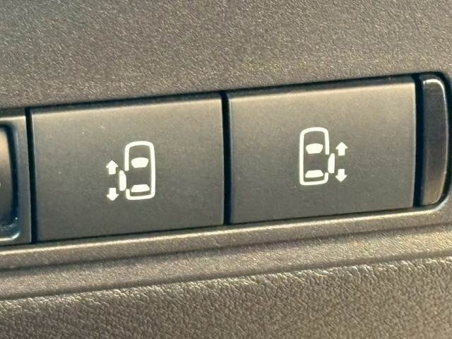 日産&nbsp;セレナの画像6