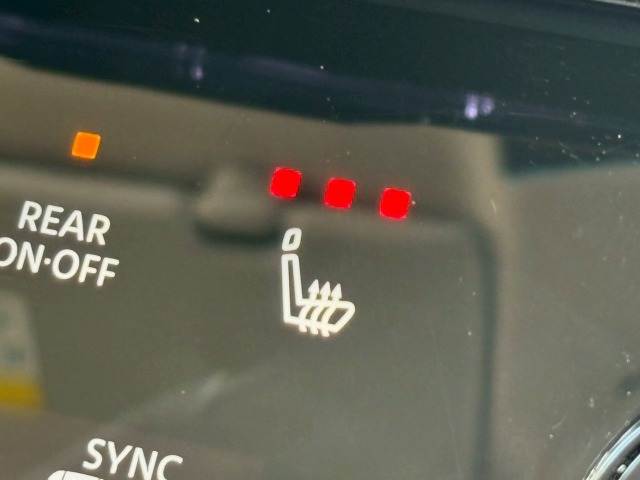 日産&nbsp;セレナの画像7