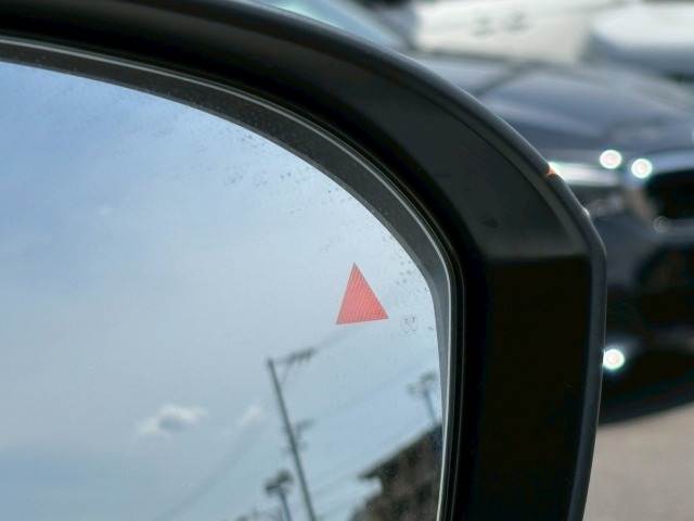 日産&nbsp;セレナの画像8