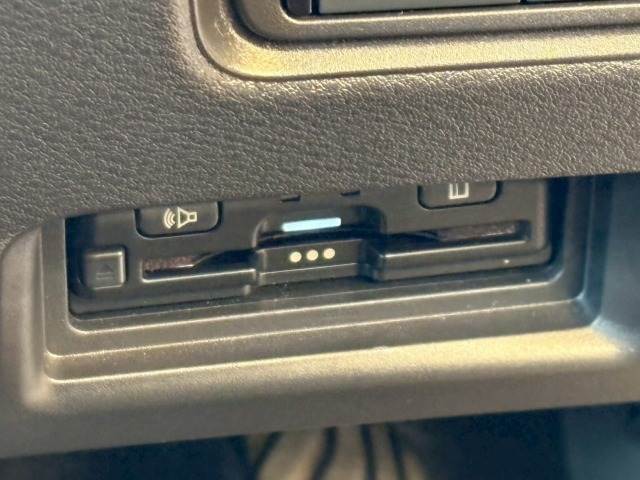 日産&nbsp;セレナの画像9