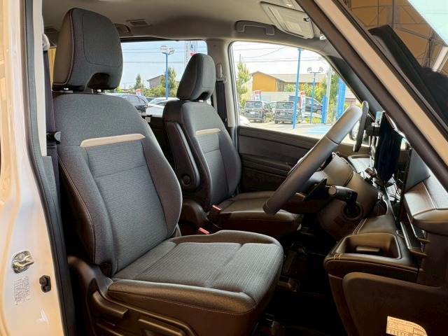 日産&nbsp;セレナの画像10