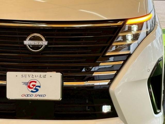 日産&nbsp;セレナの画像19