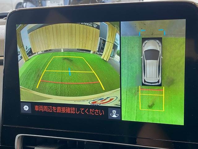 トヨタ アクアの画像4