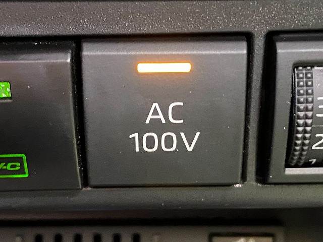 トヨタ アクアの画像5