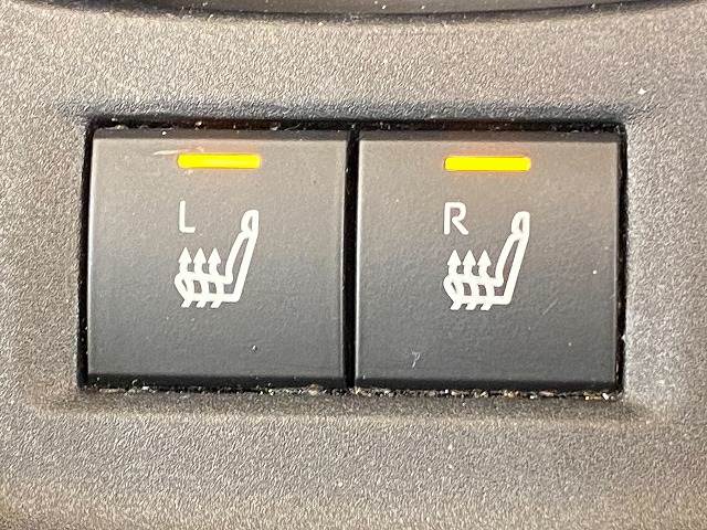 トヨタ アクアの画像6
