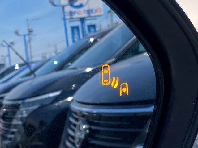 トヨタ アクアの画像7