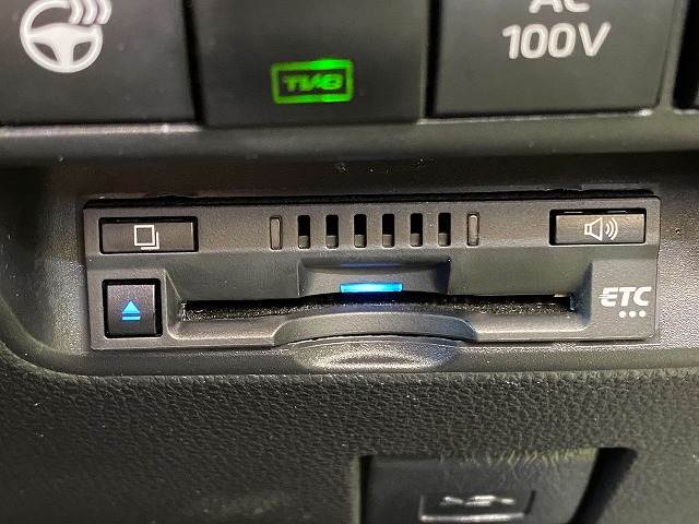 トヨタ アクアの画像9