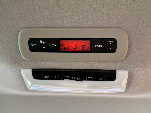 日産&nbsp;セレナの画像7