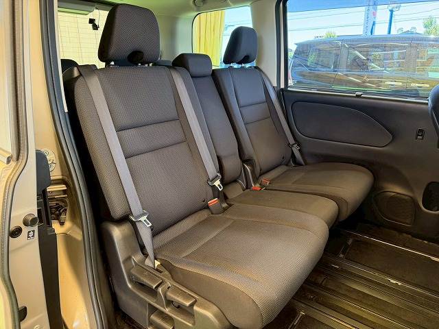 日産&nbsp;セレナの画像10