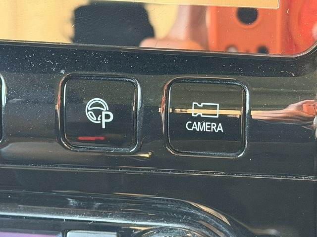 日産&nbsp;セレナの画像12