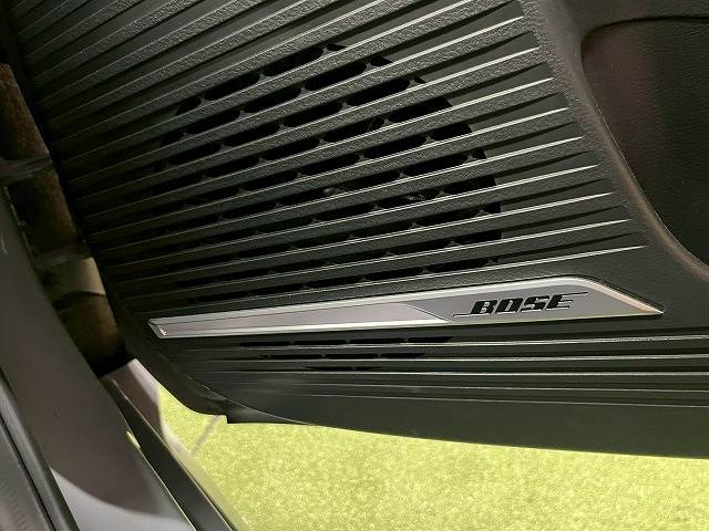 日産 ノートオーラの画像8