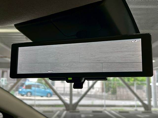 日産 ノートオーラの画像9