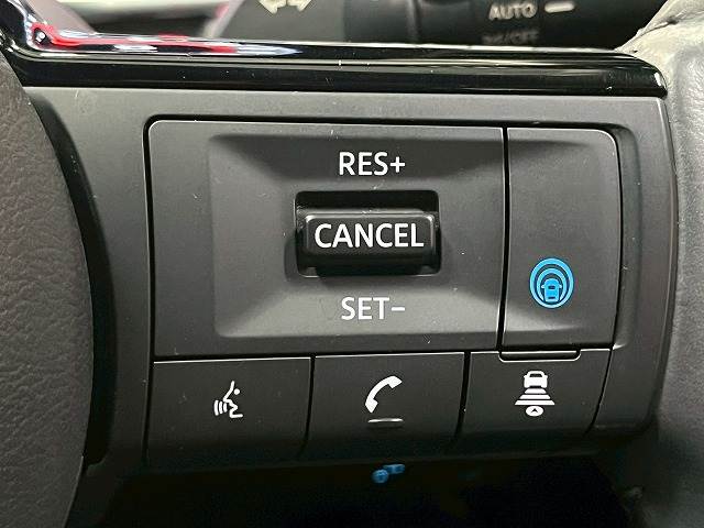日産 ノートオーラの画像10