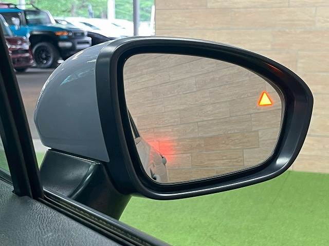 日産 ノートオーラの画像11