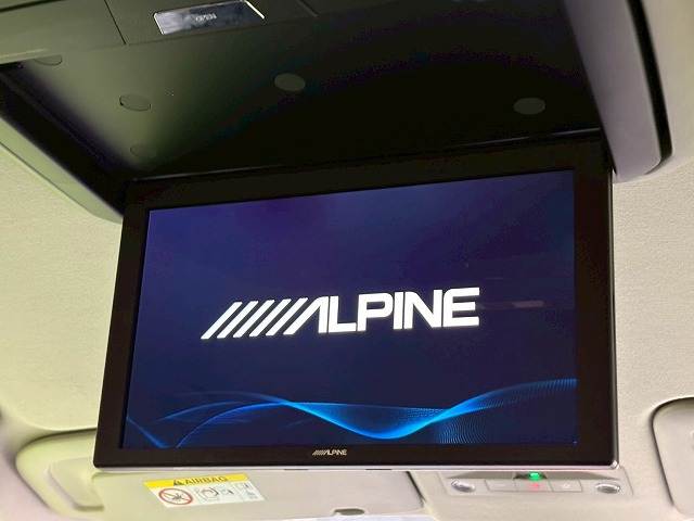 日産 セレナの画像7
