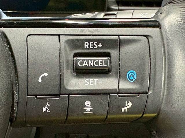 日産 セレナの画像8