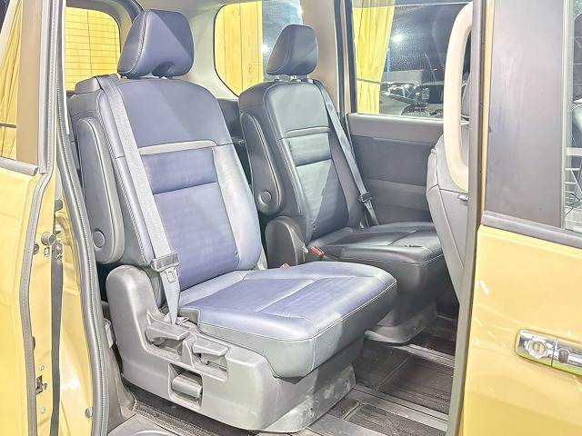日産 セレナの画像10