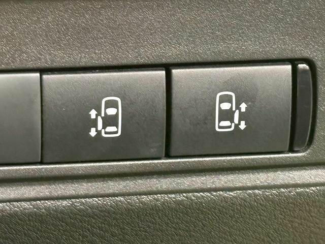 日産 セレナの画像12