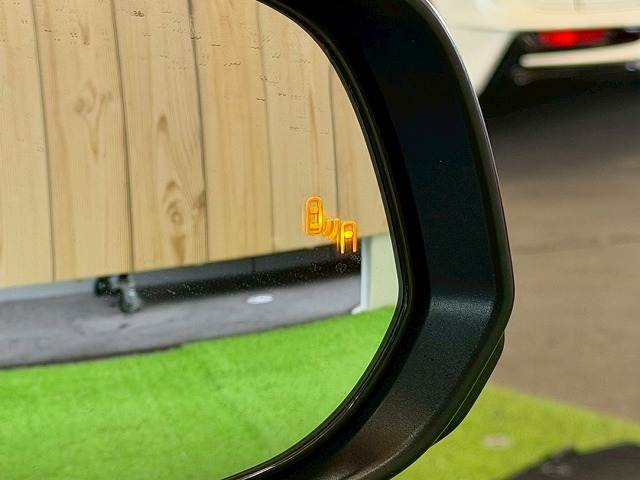 トヨタ ノアの画像6