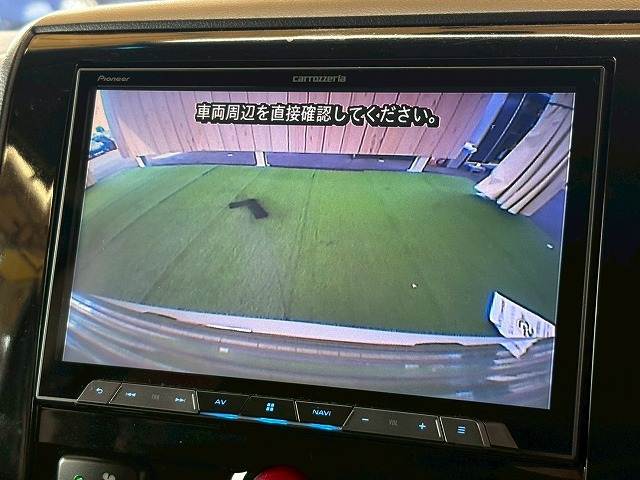 三菱 デリカD5の画像4