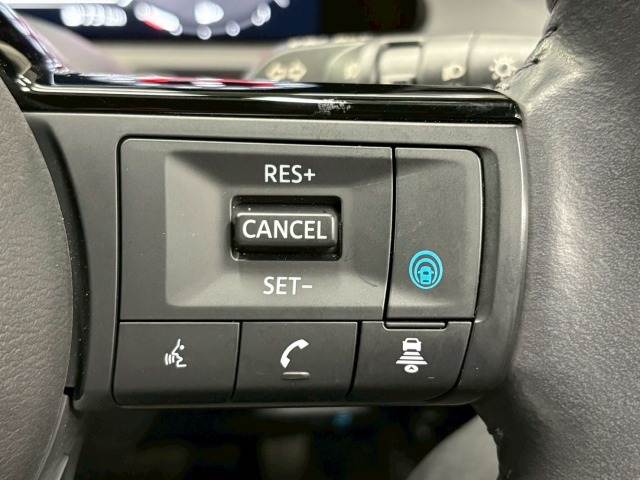 日産&nbsp;ノートオーラの画像5