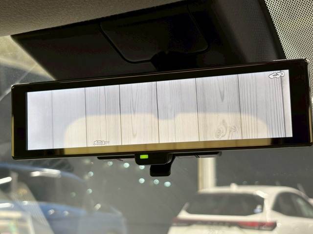 日産&nbsp;ノートオーラの画像7