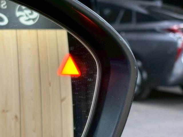 日産&nbsp;ノートオーラの画像8