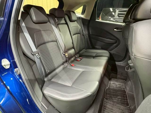 日産&nbsp;ノートオーラの画像11