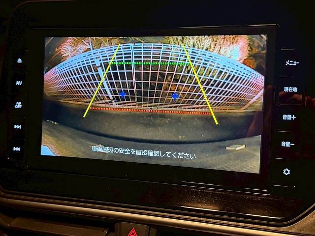 日産&nbsp;ノートの画像5