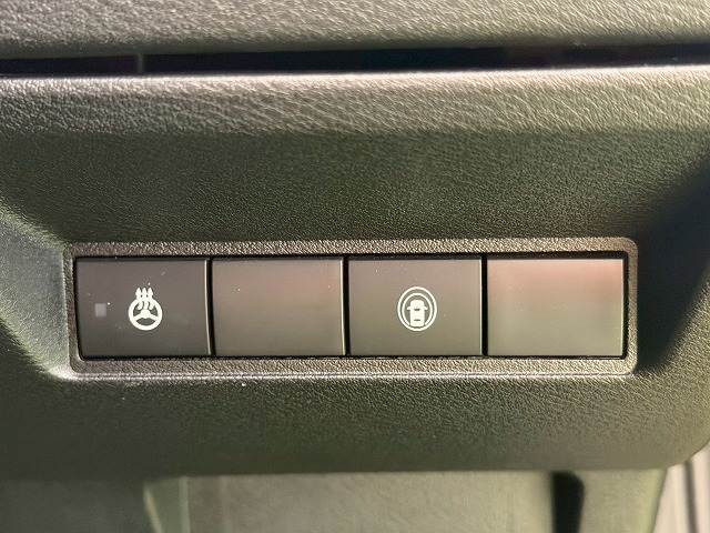 日産&nbsp;ノートの画像7