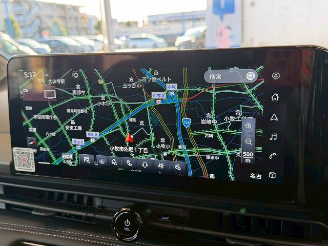 日産&nbsp;セレナの画像4