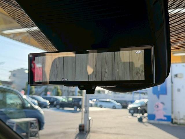 日産&nbsp;セレナの画像6
