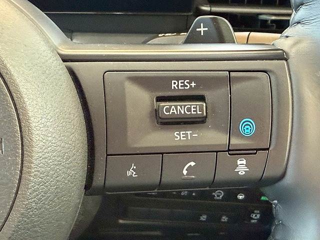 日産&nbsp;セレナの画像7