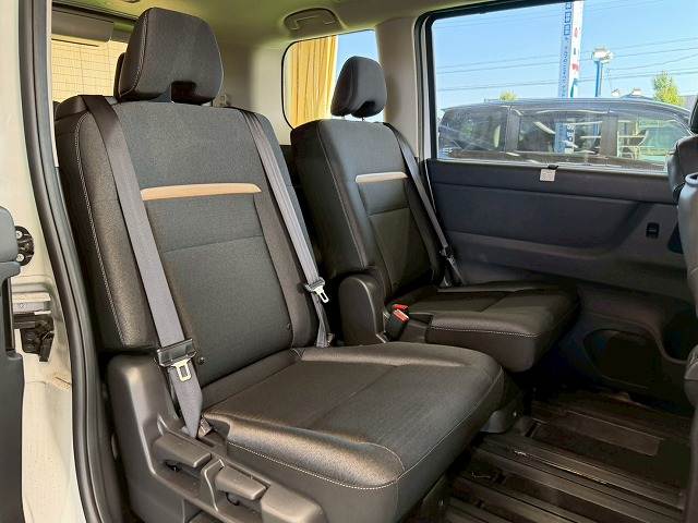 日産&nbsp;セレナの画像10