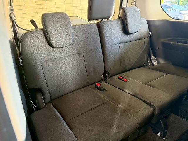 日産&nbsp;セレナの画像11