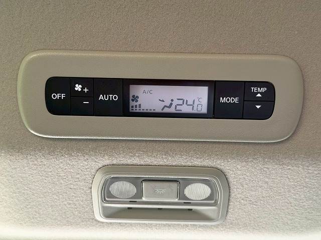 日産&nbsp;セレナの画像12