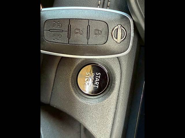 日産&nbsp;セレナの画像13