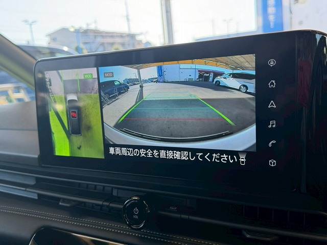 日産 セレナの画像5