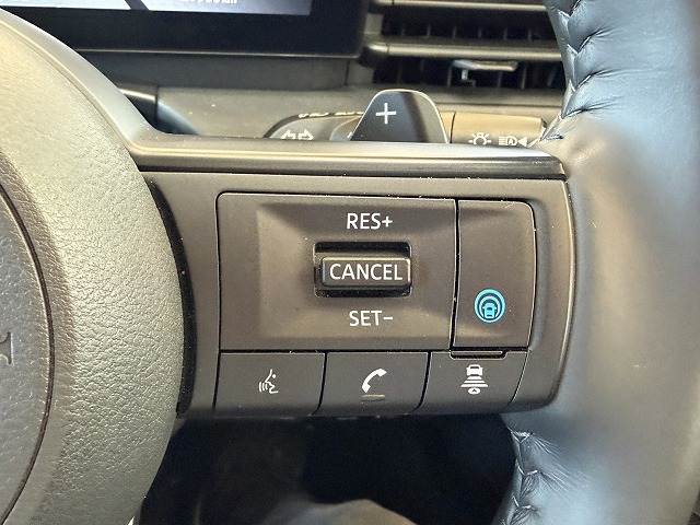 日産 セレナの画像6