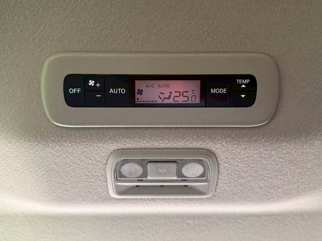 日産 セレナの画像8