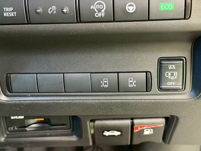 日産 セレナの画像12