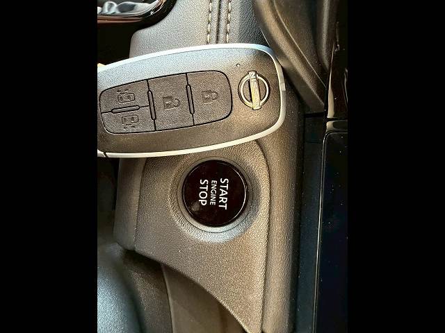 日産 セレナの画像13