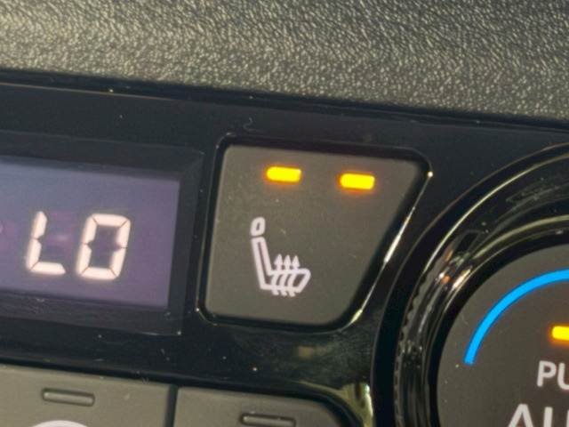 日産&nbsp;ノートオーラの画像6