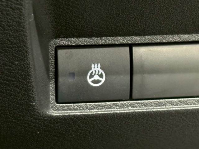日産&nbsp;ノートオーラの画像7