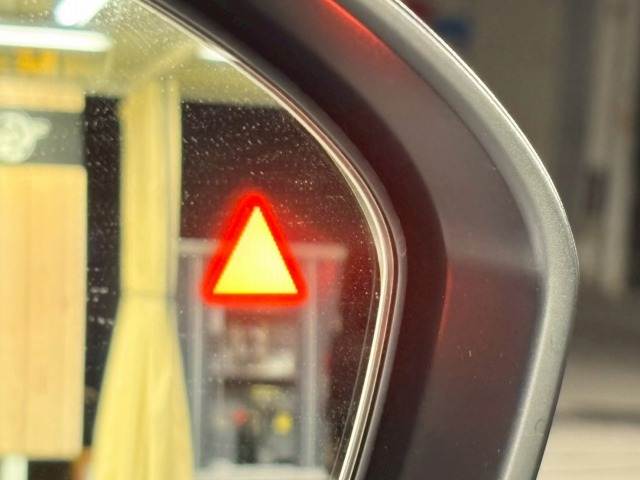 日産&nbsp;ノートオーラの画像8