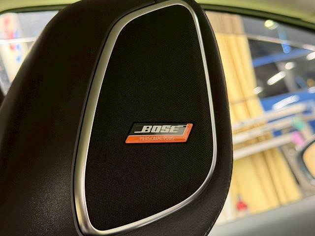 日産&nbsp;ノートオーラの画像7
